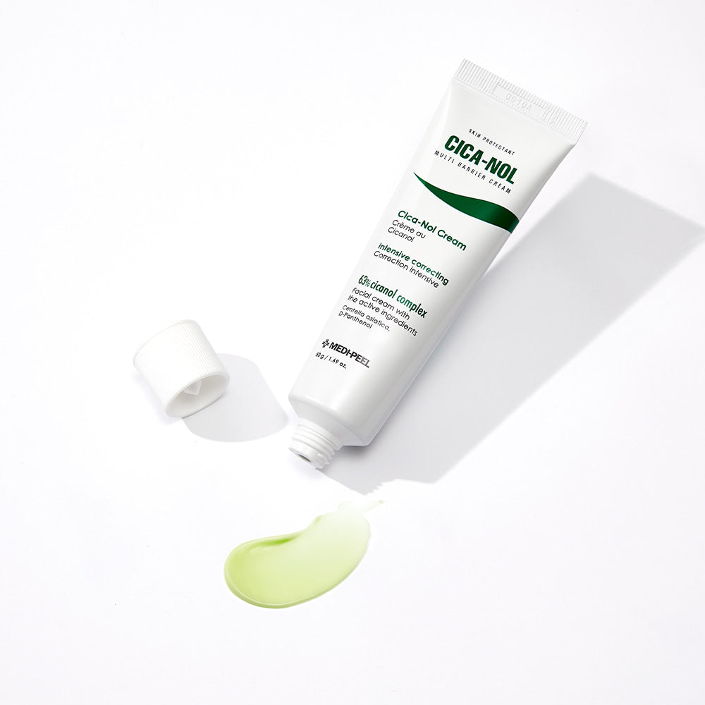 Phyto Cica-Nol Cream — 50g