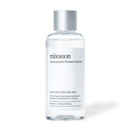 Galactomyces Ferment Essence — 100ml