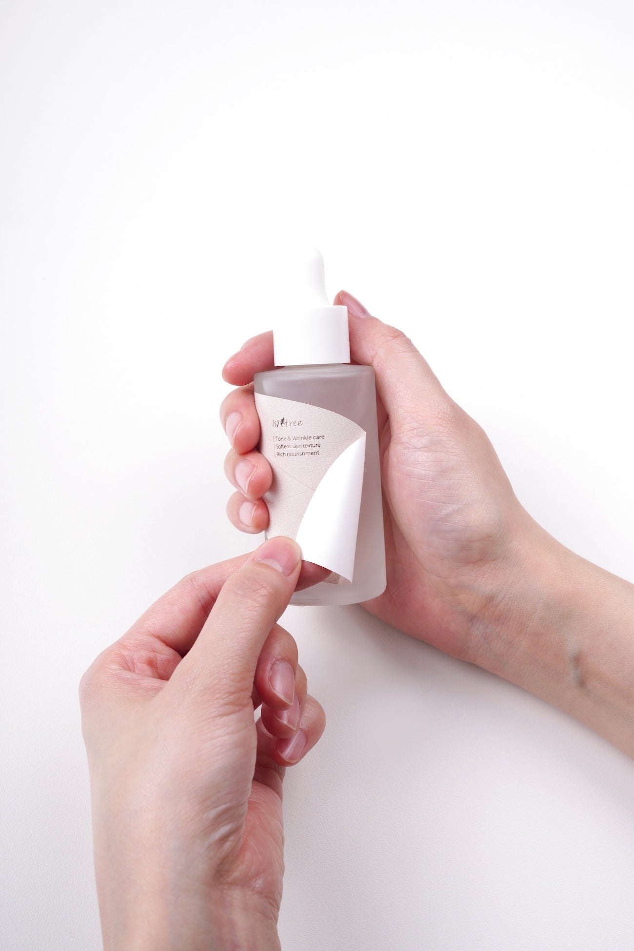 TW-Real Bifida Ampoule — 50ml