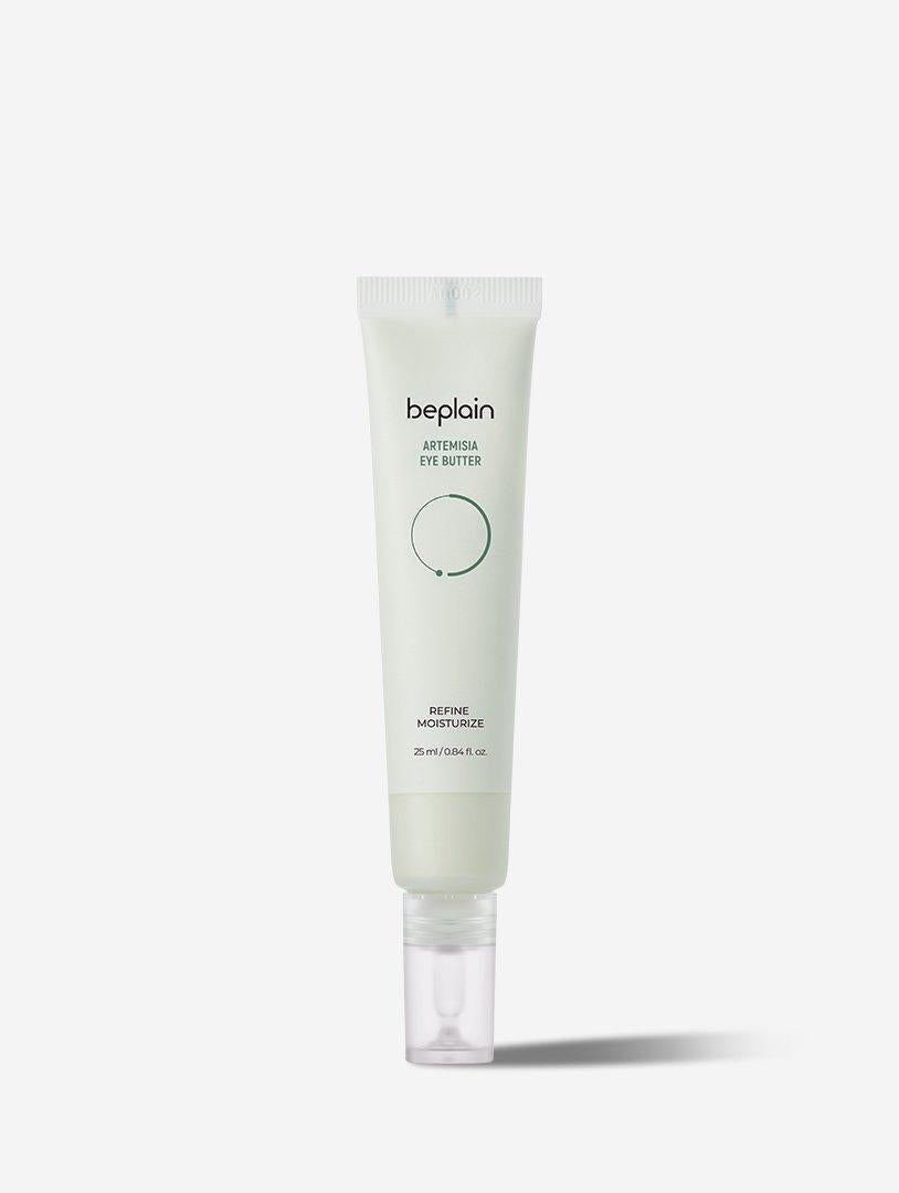Artemisia Eye Butter — 25ml