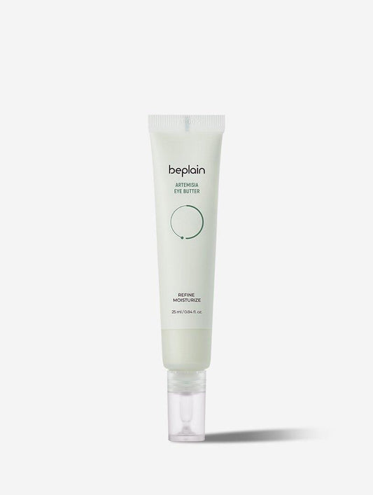 Artemisia Eye Butter — 25ml