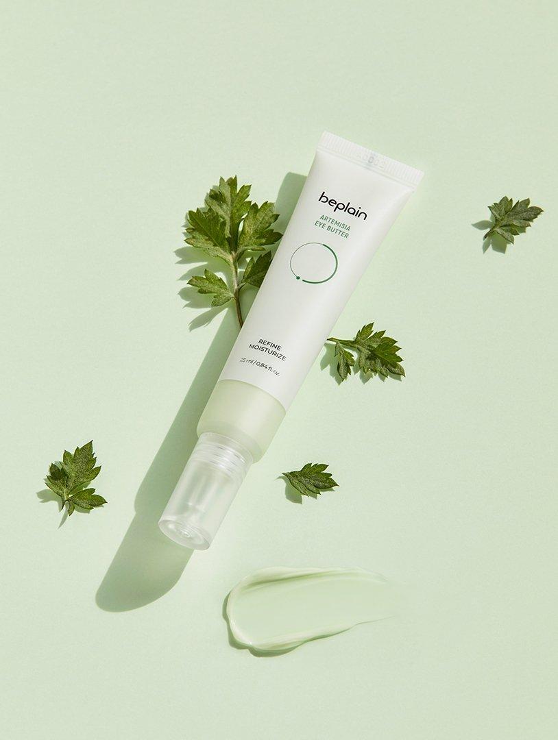 Artemisia Eye Butter — 25ml