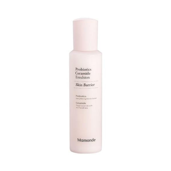 Probiotics Ceramide Emulsion — 150ml