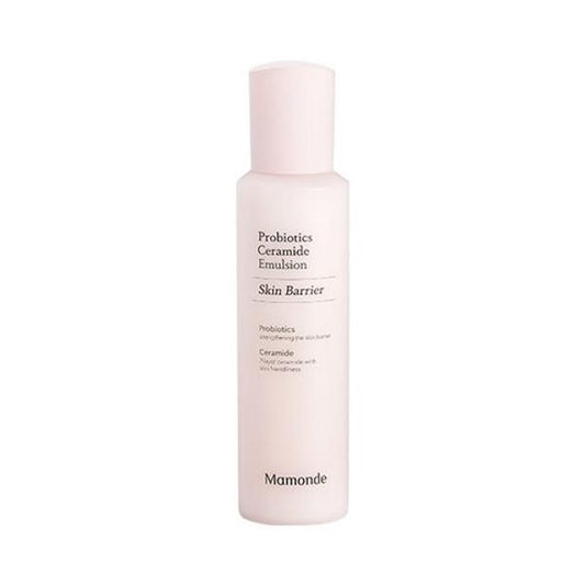 Probiotics Ceramide Emulsion — 150ml
