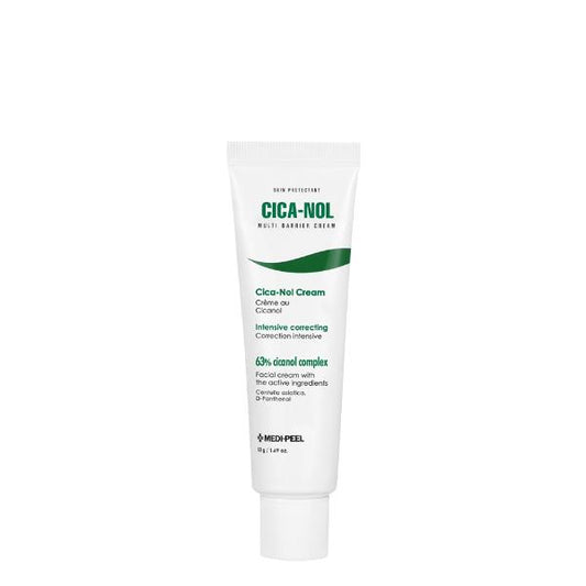 Phyto Cica-Nol Cream — 50g