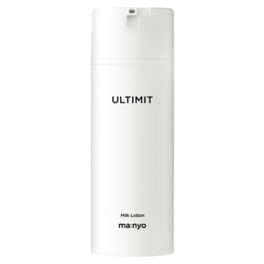 Ultimit All-In-One Milk Lotion — 120ml