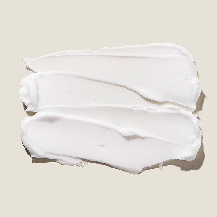 Tranexamic Acid + Glutathione Eye Cream — 30g