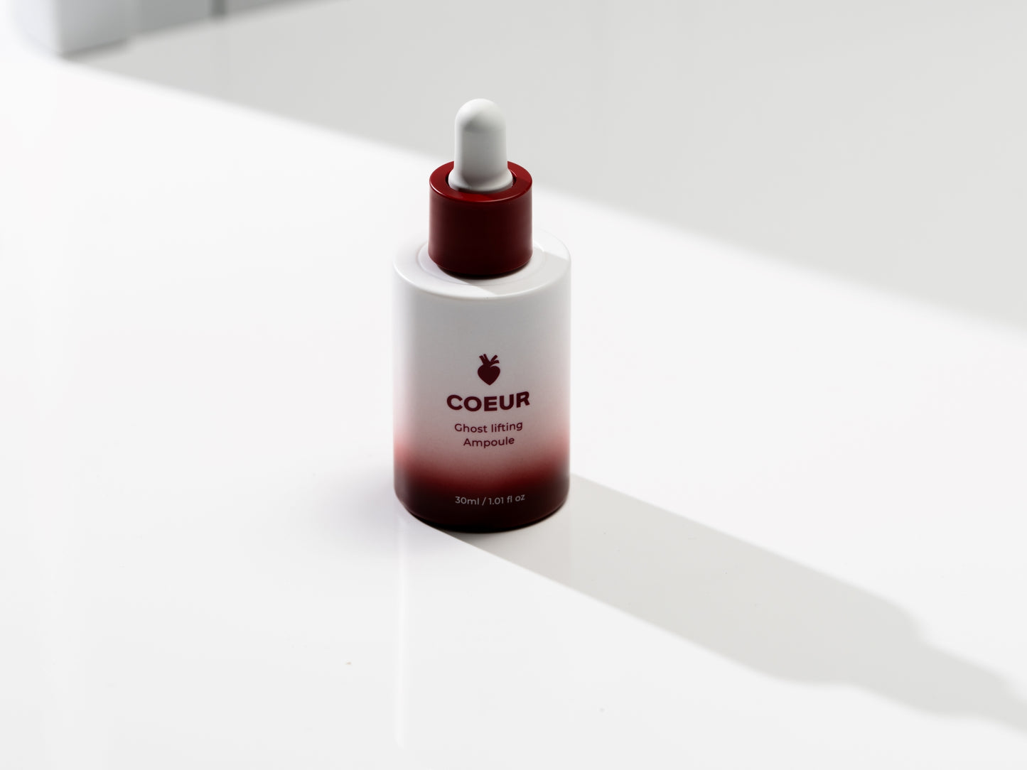Ghost Lifting Ampoule — 30ml