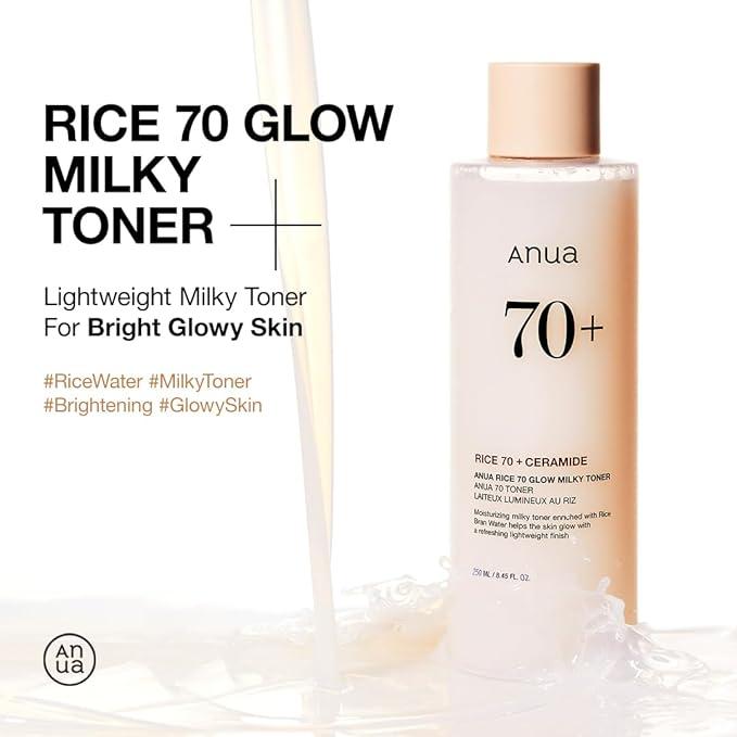 Dark Spot Correcting Clinic — 5 pieces