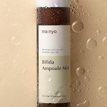 Skin Barrier Restore Set — 3 pieces