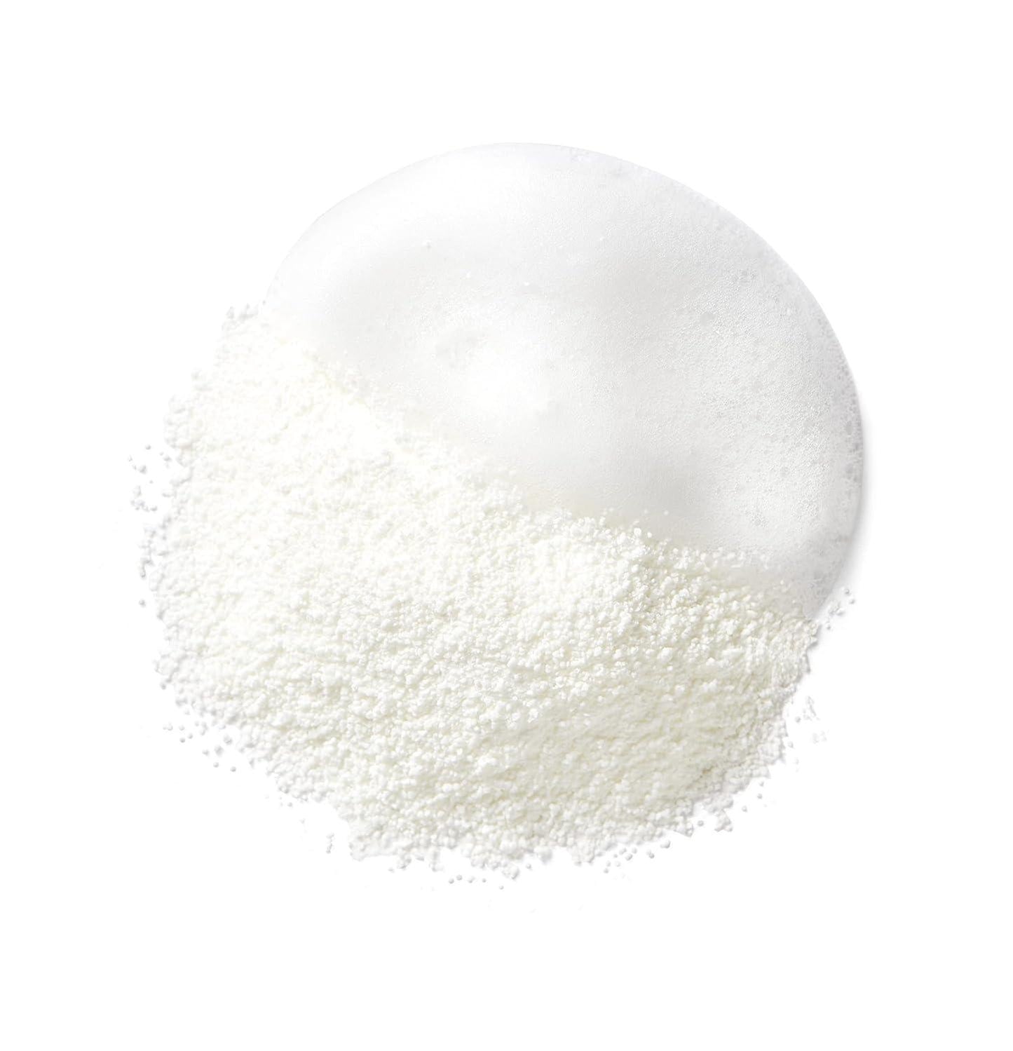 Soy Barrier Powder Wash — 50g