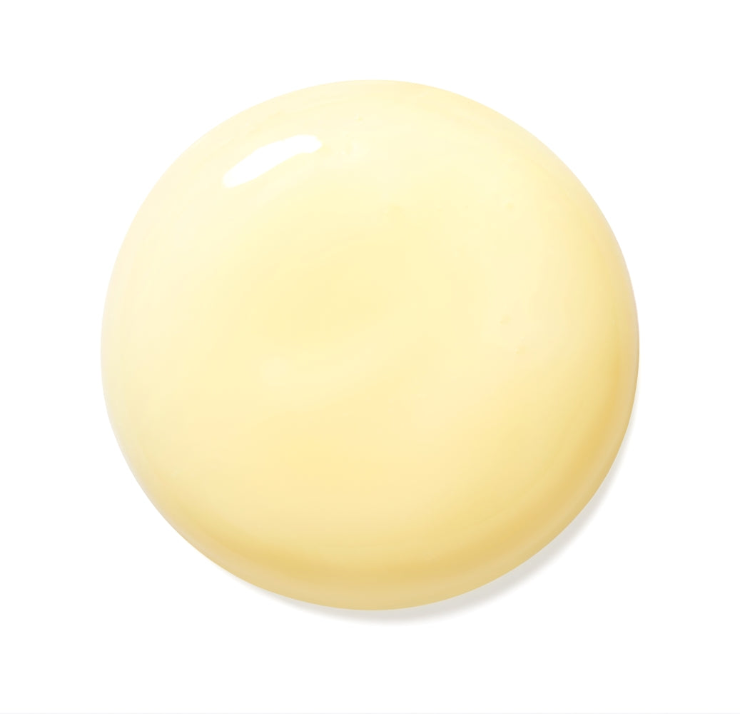 Toning C Vita Shot Ampoule — 20g
