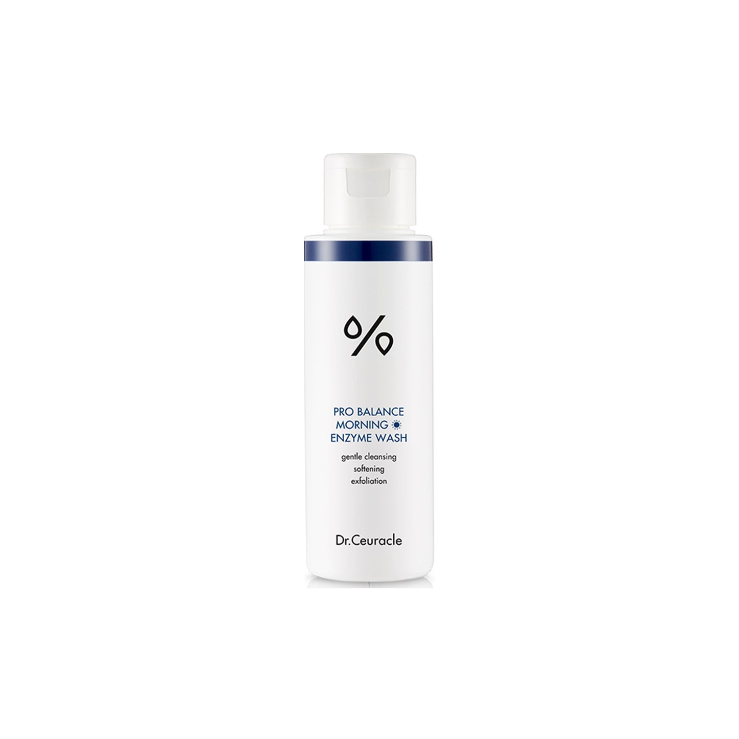 Pro Balance Morning Enzyme Wash — 50g