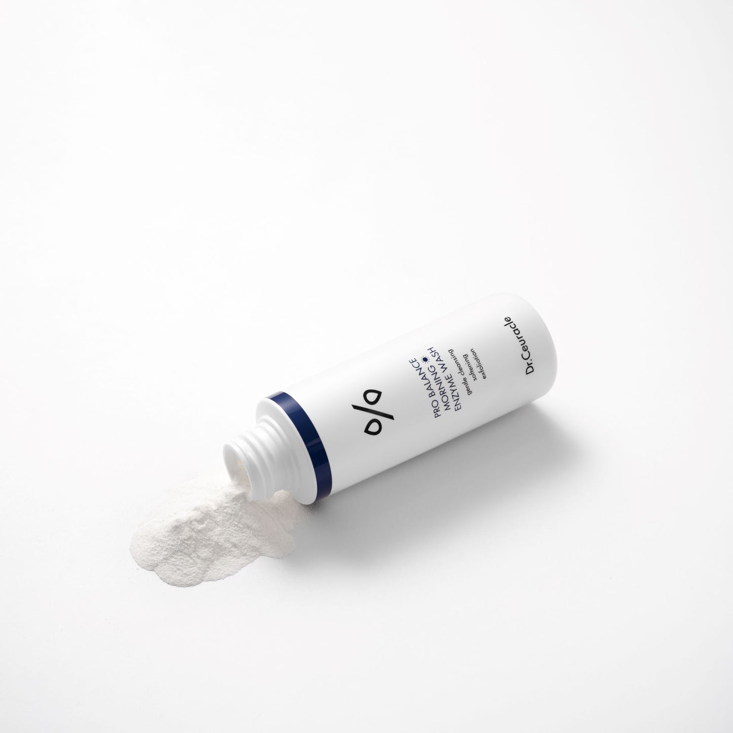 Pro Balance Morning Enzyme Wash — 50g