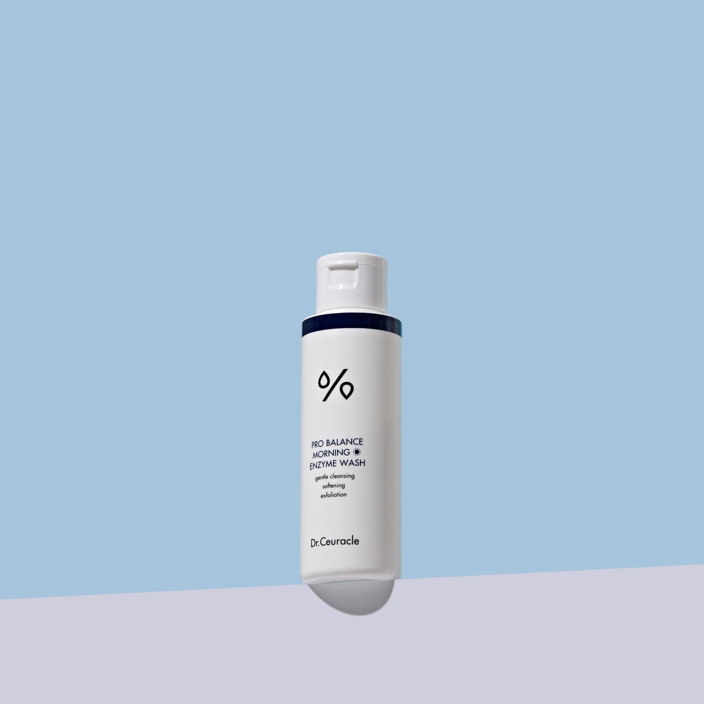 Pro Balance Morning Enzyme Wash — 50g