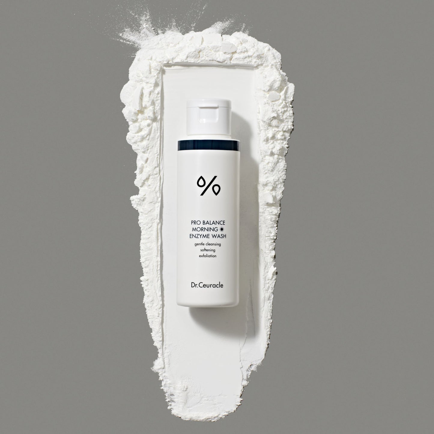Pro Balance Morning Enzyme Wash — 50g