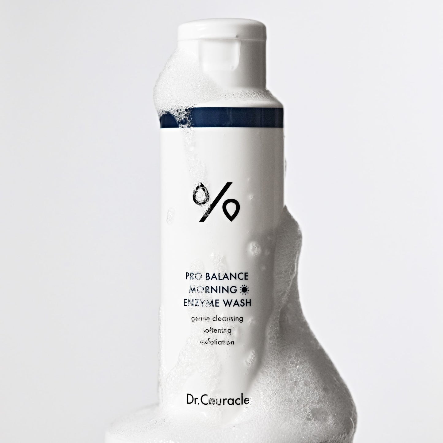 Pro Balance Morning Enzyme Wash — 50g