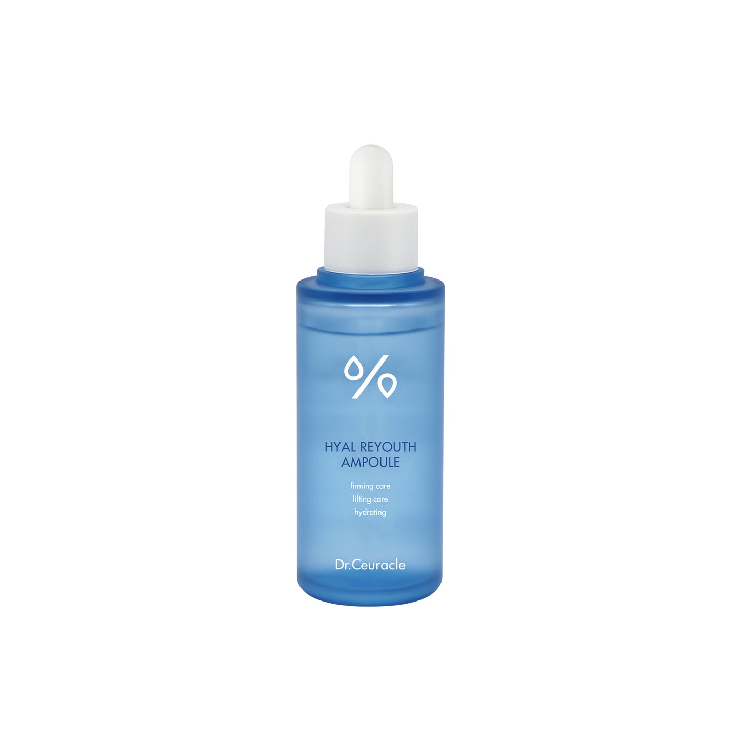 Hyal Reyouth Ampoule — 50ml