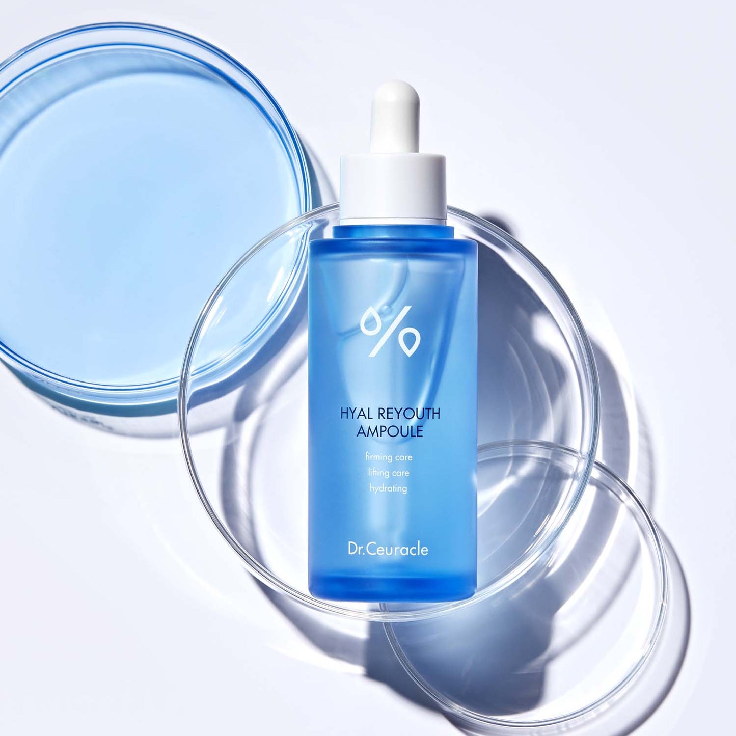Hyal Reyouth Ampoule — 50ml