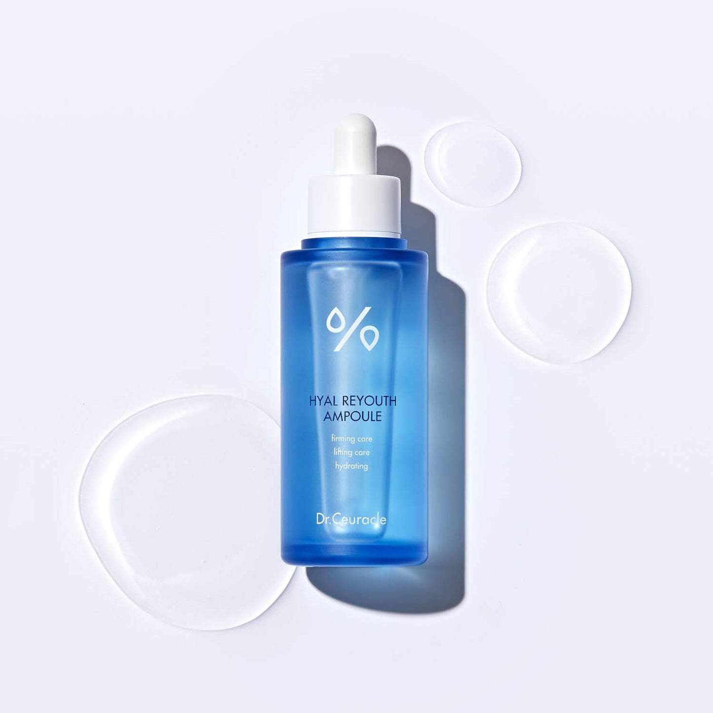 Hyal Reyouth Ampoule — 50ml
