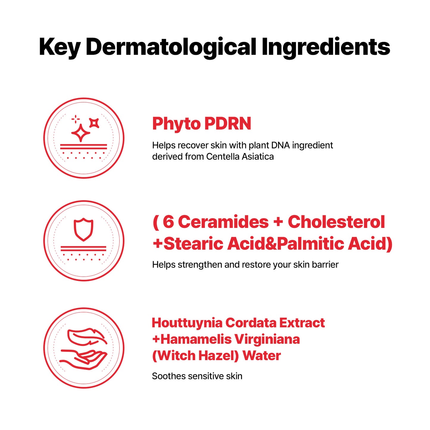 Laser UV Defense Sunscreen — 50ml