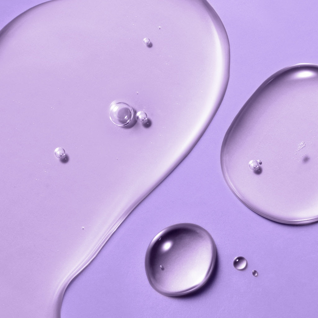 Vinoberry Blended Cleansing Oil — 150ml