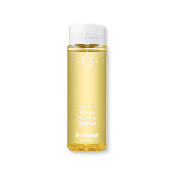 Propolis Energy Boosting Essence — 100ml
