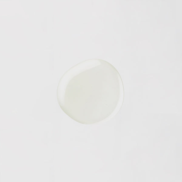 Propolis Energy Boosting Essence — 100ml