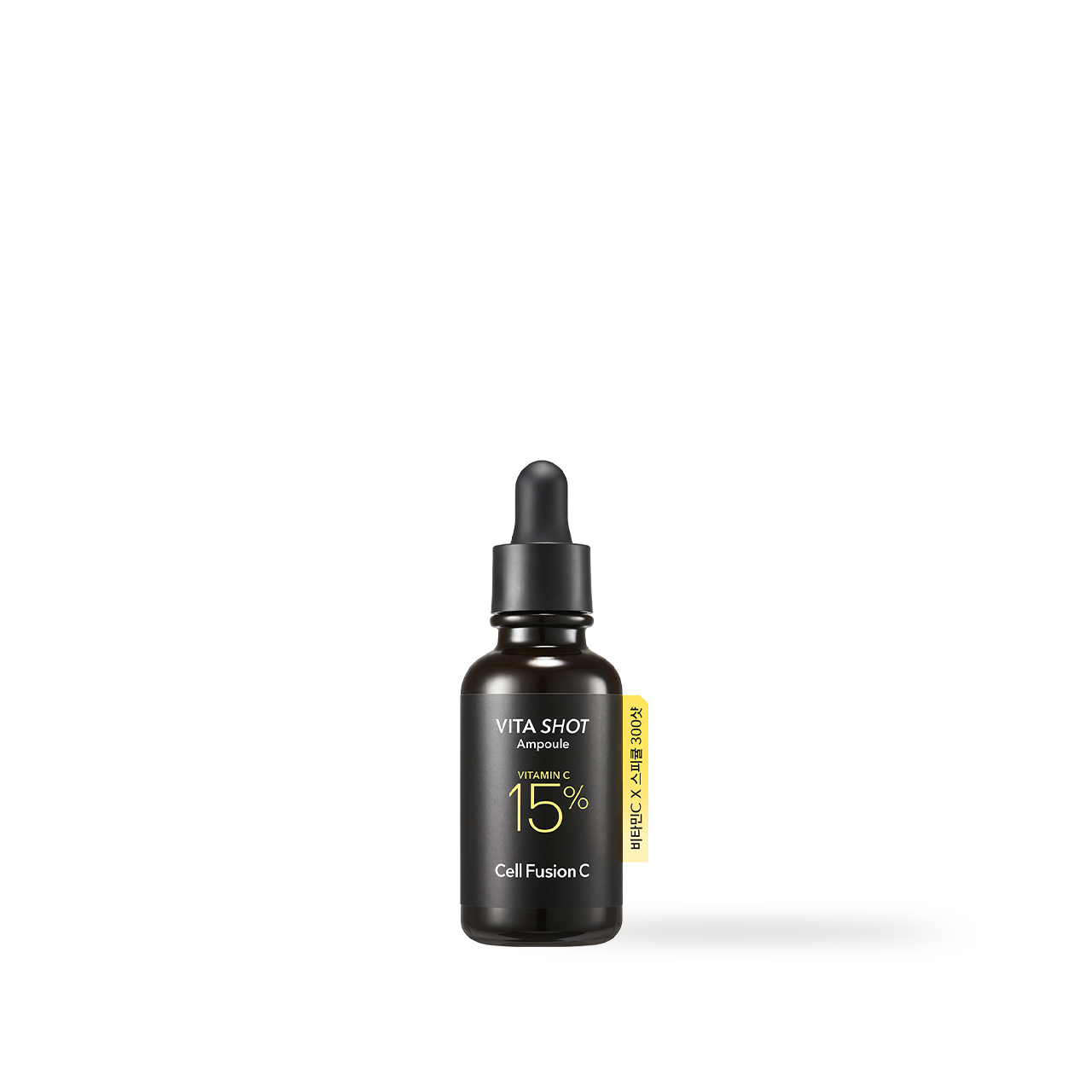 Toning C Vita Shot Ampoule — 20g