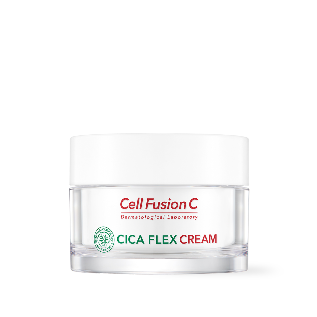 Skin Barrier Restore Set — 3 pieces