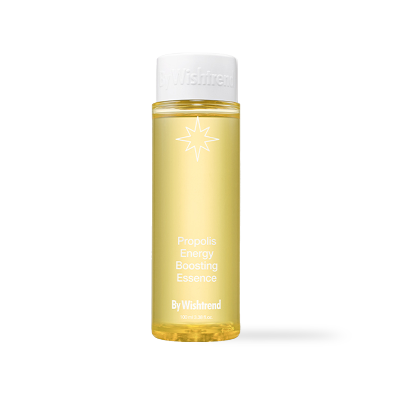 Propolis Energy Boosting Essence — 100ml