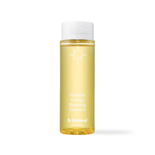 Propolis Energy Boosting Essence — 100ml