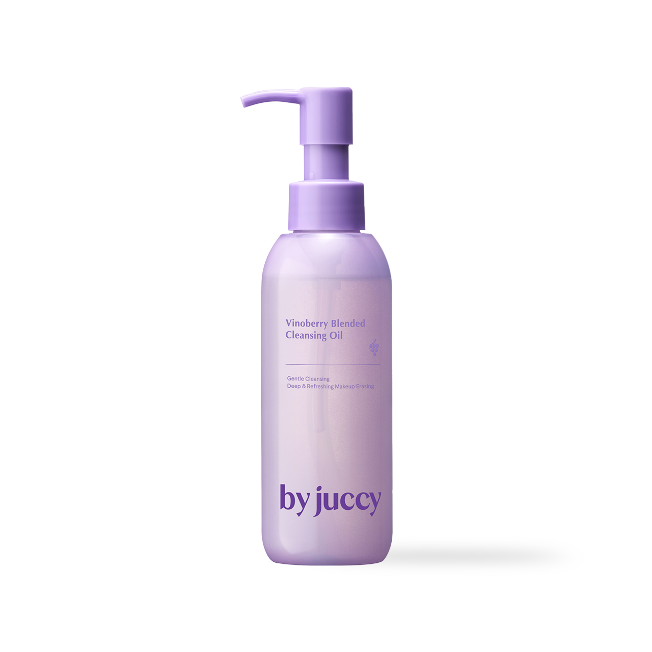 Vinoberry Blended Cleansing Oil — 150ml