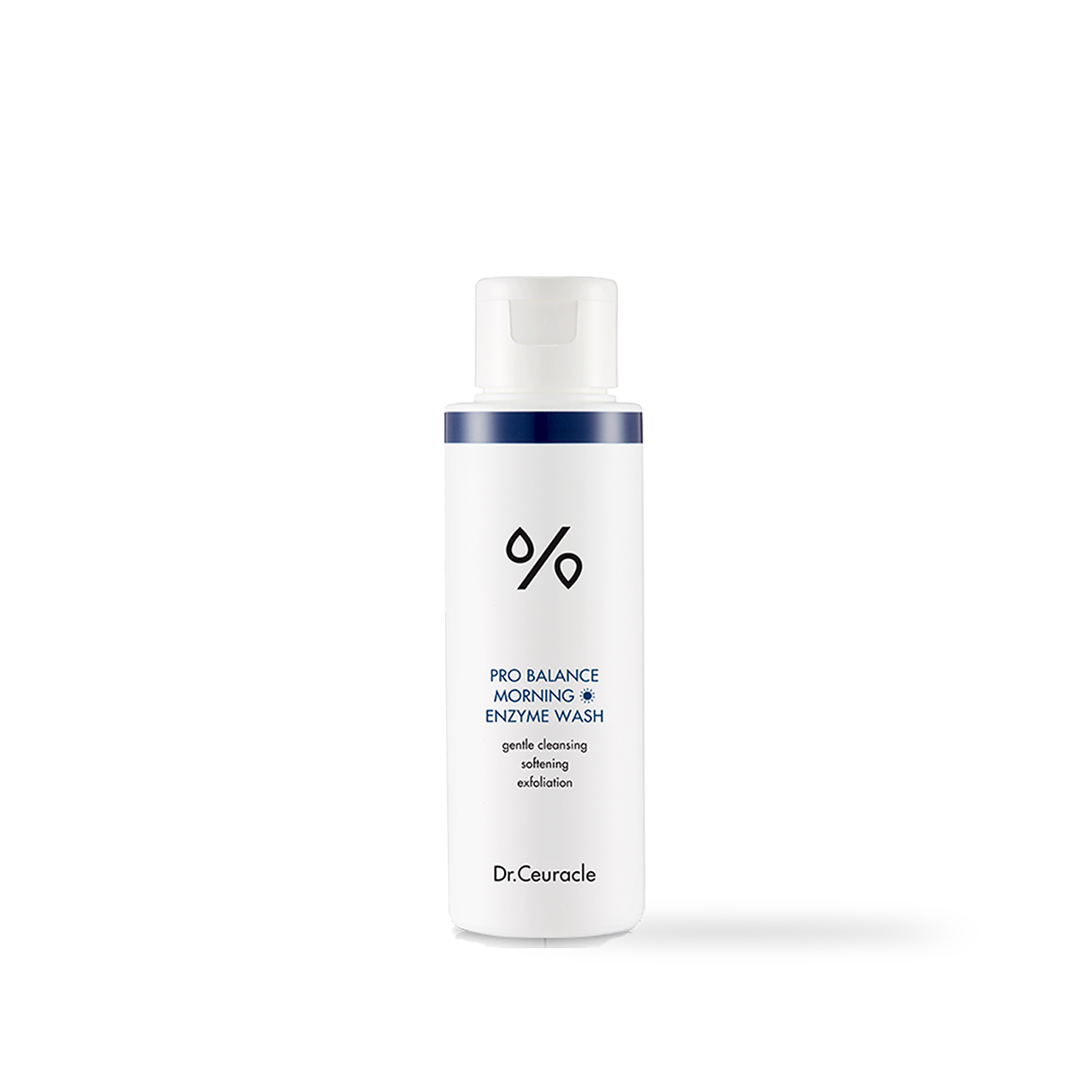 Pro Balance Morning Enzyme Wash — 50g