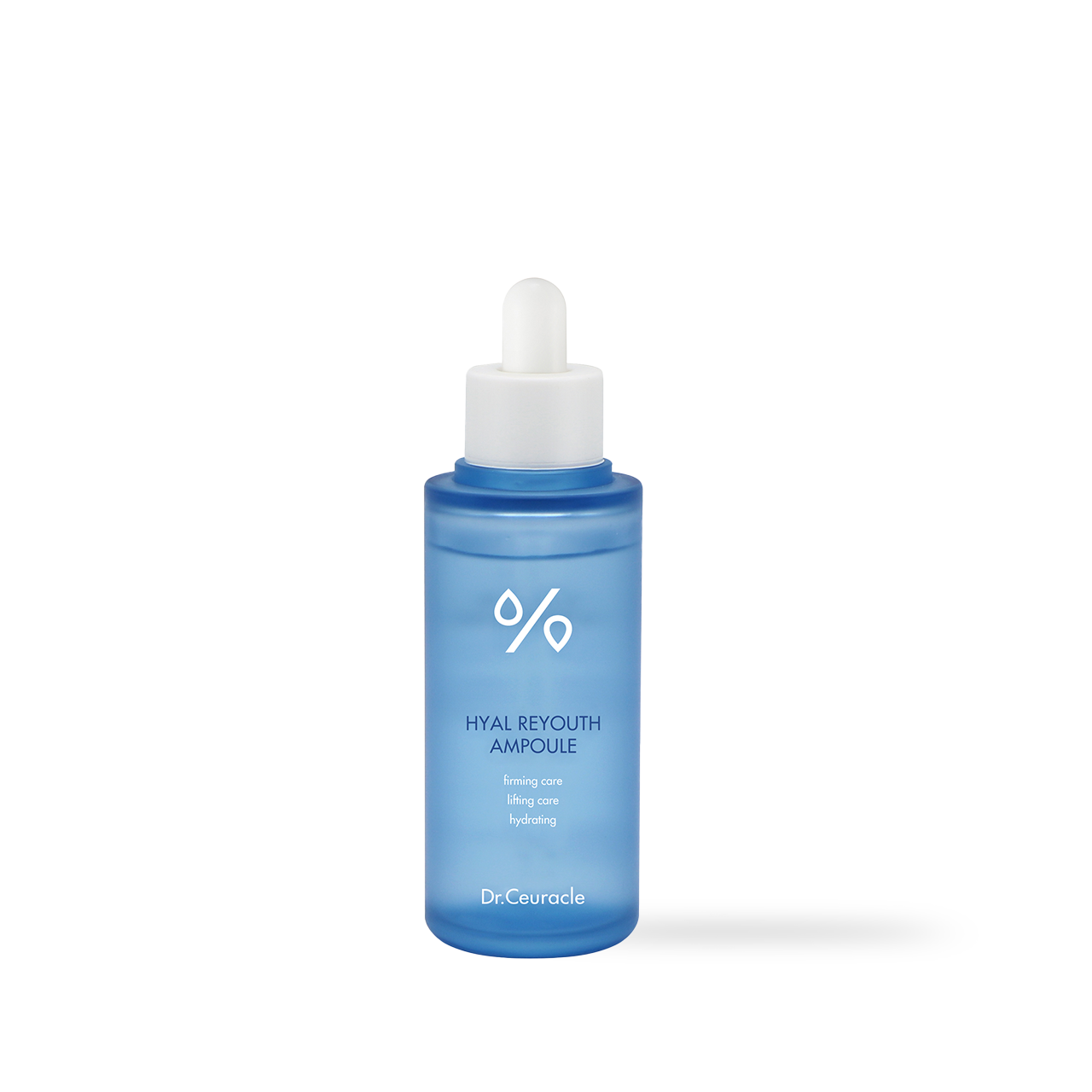 Hyal Reyouth Ampoule