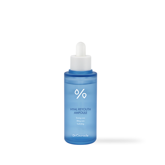 Hyal Reyouth Ampoule