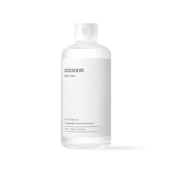 Bifida Toner — 300ml