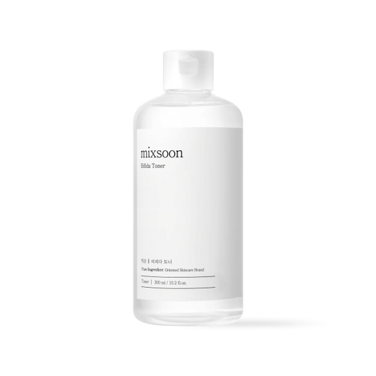 Bifida Toner — 300ml