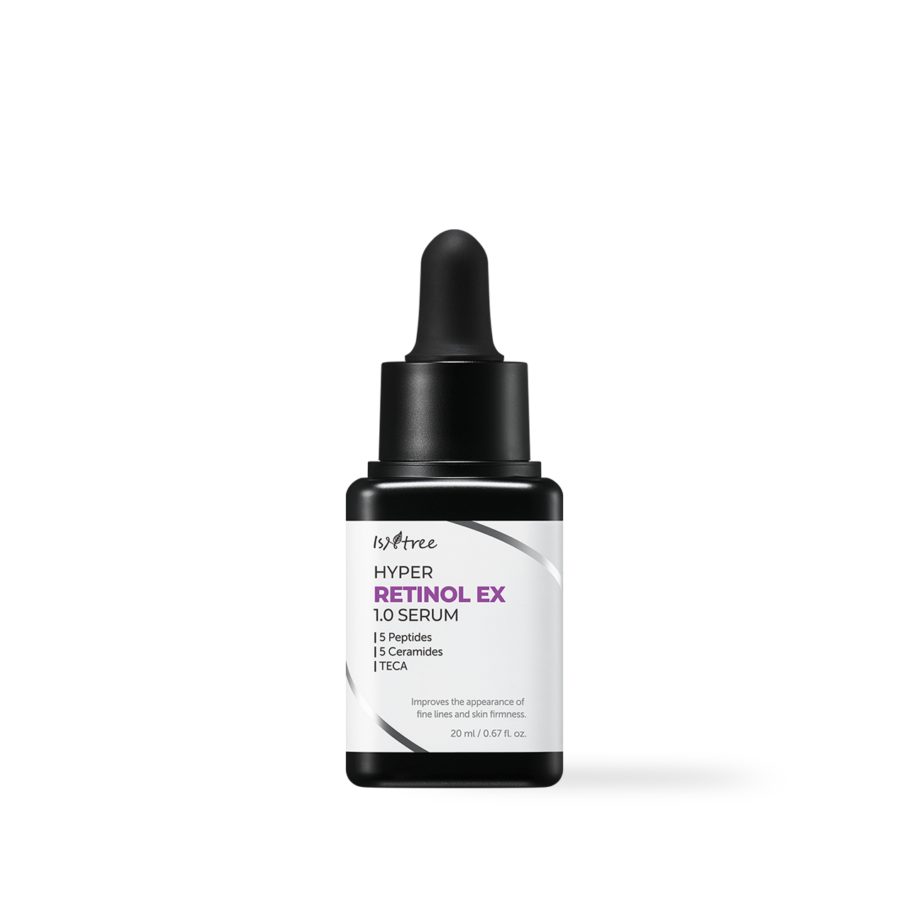 Hyper Retinol EX 1.0 Serum — 20ml
