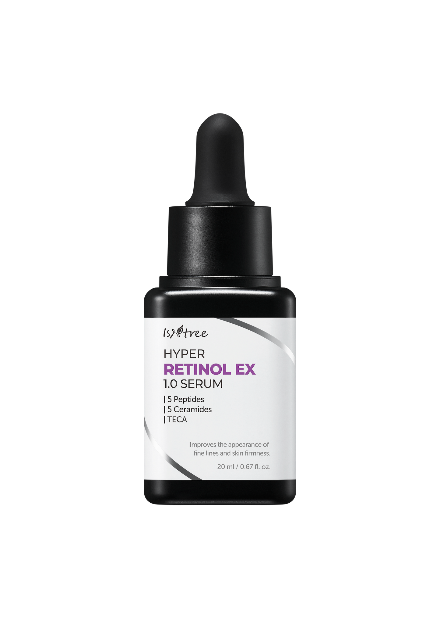 Hyper Retinol EX 1.0 Serum — 20ml