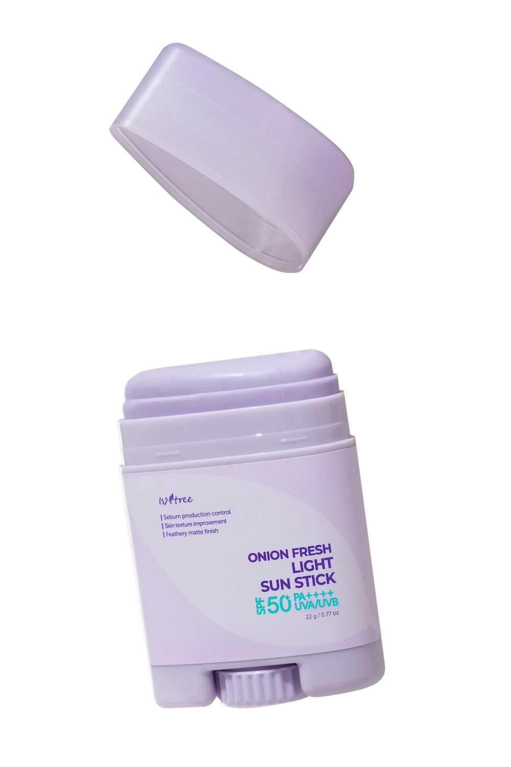 Onion Fresh Light Sun Stick — 22g