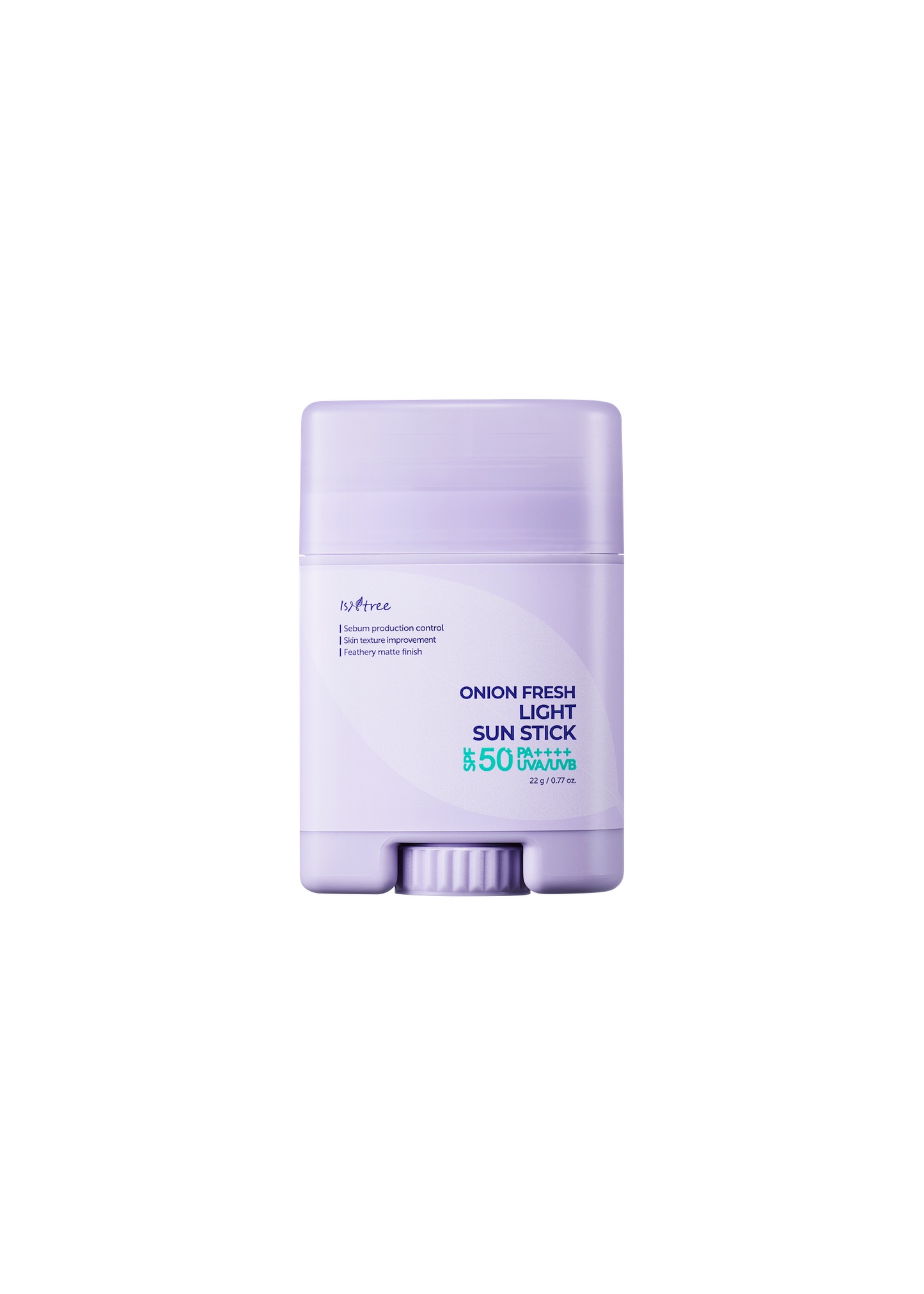 Onion Fresh Light Sun Stick — 22g