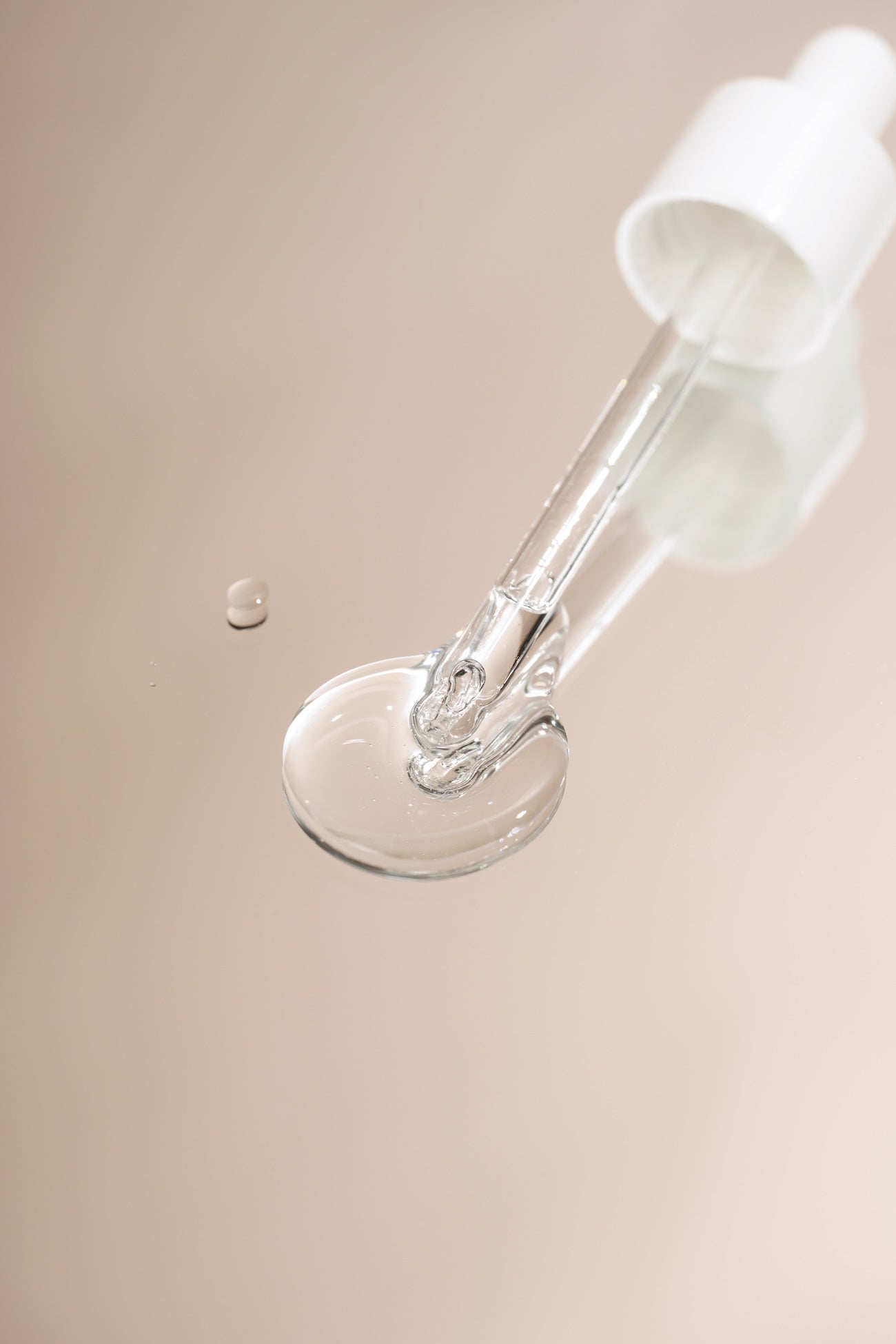 TW-Real Bifida Ampoule — 50ml