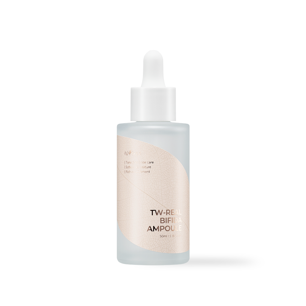 TW-Real Bifida Ampoule — 50ml