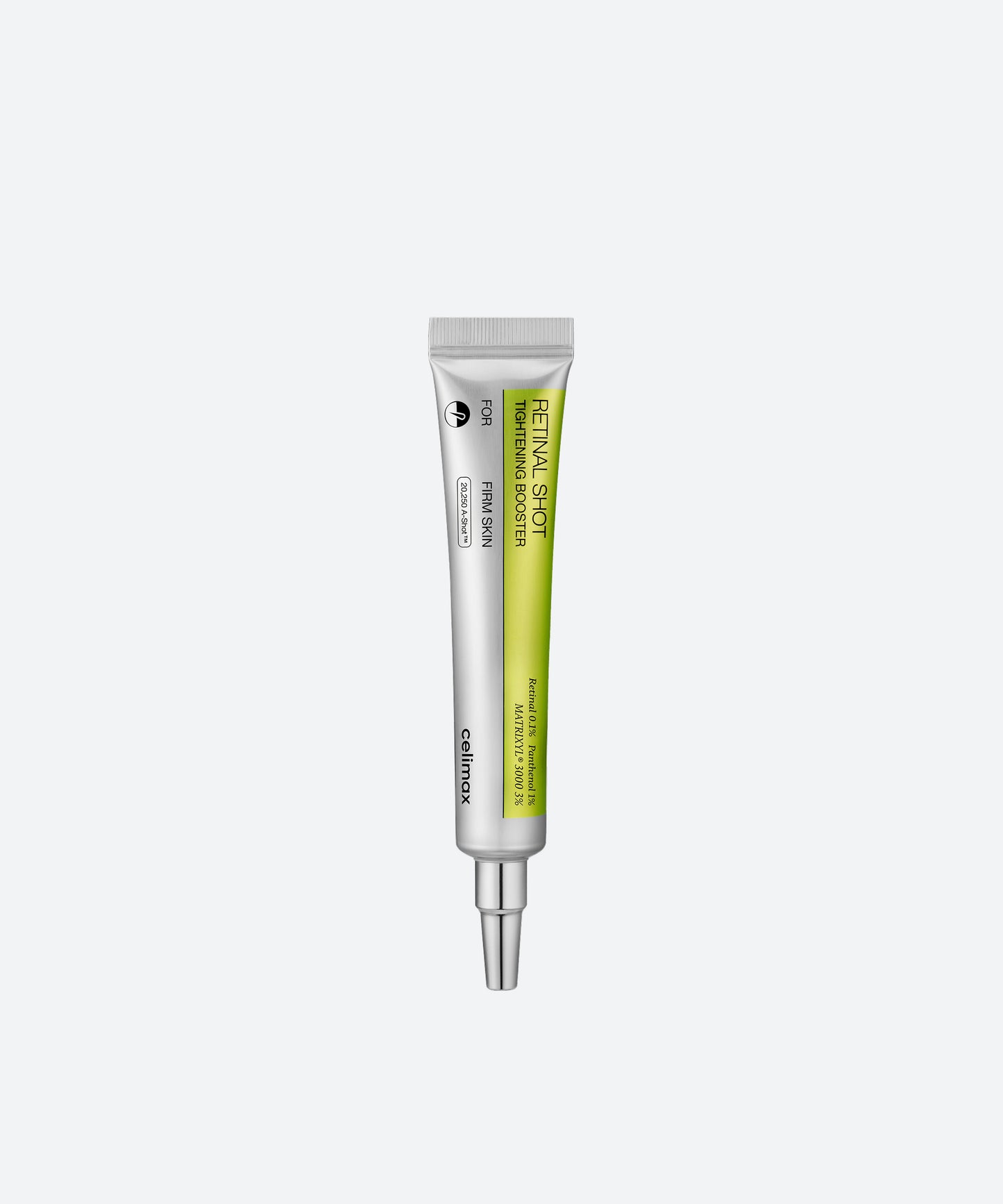 Dark Spot Correcting Clinic — 5 pieces