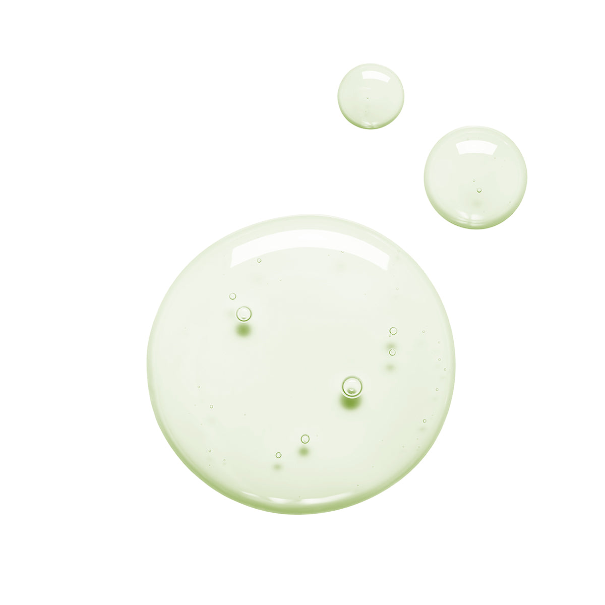 Green Tomato Serum — 30ml