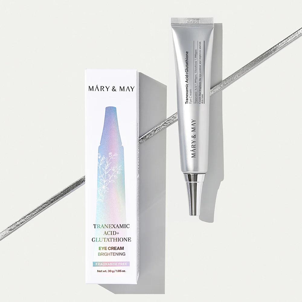 Dark Spot Correcting Clinic — 5 pieces